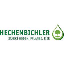 hechenbichler